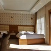 Отель Cinar Villas Suites, фото 48