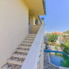 Отель Comfort Pool Apartments, фото 48