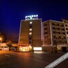 Отель Asian Chain Hotel (Libo West Jianshe Road), фото 5