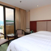 Отель Gui Feng Hotel, фото 6
