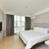 Отель Magnotel Ningbo Beilun Yintai City Xindalu, фото 6