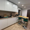 Отель Apartamenty Mrozówka, фото 3