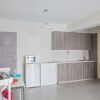 Отель Ayia Napa Holiday Apartment So4, фото 8