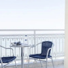Отель Meridien Beach Hotel, фото 8