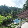 Отель Bali Jungle Resort, фото 18