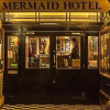 Отель Mermaid Hotel, фото 1