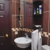 Отель Arasta Boutique Hotel, фото 41