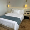 Отель Legend Hotel and Resort, фото 7