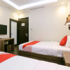 Отель Halong Legend Hotel by OYO Rooms, фото 7