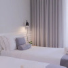 Отель Feel Porto Merlot Townhouse, фото 7
