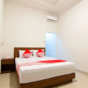 Отель Joglo Guest House Syariah by OYO Rooms, фото 2