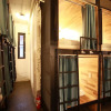 Отель Seoul Cube Hotel - Hostel, фото 14