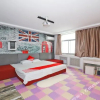 Отель So House Weihai, фото 3