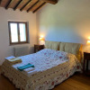 Отель Beautiful 5-bed Villa in Cortona, Private Pool, фото 3