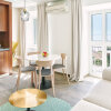 Отель Maistra Select Mlini Villas and Apartments, фото 45