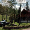 Отель Baby Bear Cottage, фото 11