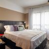 Отель Rd120 Renovated Flat 100m From Av. Paulista в Сан-Паулу