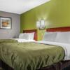 Отель Quality Inn & Suites Bedford West, фото 6