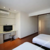 Отель Xianju Hotel, фото 2