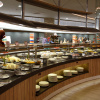 Отель Royal Wings Hotel - All Inclusive, фото 13
