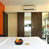 Отель Citrus Hotel Lonavala, фото 6