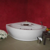 Отель Balneo Complex Saint Spas, фото 9