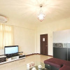 Отель ZI-YUE-TONG Homestay I, фото 6