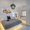 Отель Ariti Seaside Residence, фото 4