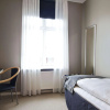 Отель Best Western Plus Hotel Kronjylland, фото 35