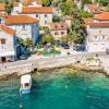 Отель Charming Bohemian house in Perast, фото 10