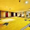 Отель Shenyang Guomao Hotel, фото 11