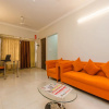 Отель OYO 1838 Apartment Hotel Executive Homes, фото 14