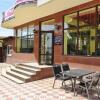 Гостиница Guest House Nikol, фото 1
