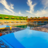Отель Marin Beach Hotel Sile, фото 3