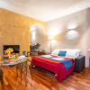 Отель Il Garbo Apartments and Suite, фото 3