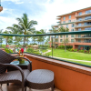 Отель K B M Resorts- HKK-209 Incredible 2Bd inner-courtyard villa with 3 King beds, sleeps 8, фото 22