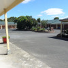 Отель Cardigan Lodge Motel, фото 10