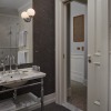 Отель Palace Elisabeth, Hvar Heritage Hotel - The Leading Hotels of the World, фото 9