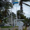 Отель Exuma Beach Resort, фото 19