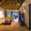 Отель Ivory Tree Game Lodge, фото 6