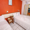Отель Garca Branca Praia Hotel, фото 3