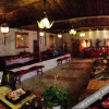 Отель Wutai Mountain Shanhunian Inn, фото 8