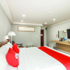 Отель OYO 150 3Q Chiangmai Residence, фото 4