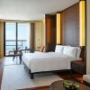 Отель Grand Hyatt Sanya Haitang Bay Resort and Spa, фото 32