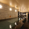 Отель APA Hotel Hiroshima Station Ohashi, фото 44