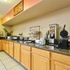 Отель Holiday Inn Express & Suites Phoenix - Tempe, an IHG Hotel, фото 32