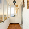 Отель Home2Book Charming Ocean Views Tabaiba, фото 25