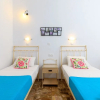 Отель Aphrodite Hotel & Apartments, фото 12