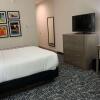 Отель La Quinta Inn & Suites by Wyndham-Red Oak TX IH-35E, фото 8