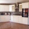 Отель Lovely 4-bed , 3 Bath Villa in Bolton, Manchester, фото 10